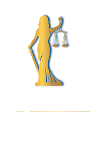 JCCRLegalOffice_logotransparente (1)