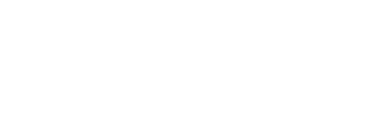 infopaginas